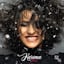 Avatar of user DOWNLOAD+ Karima - Karima Xmas +ALBUM MP3 ZIP+