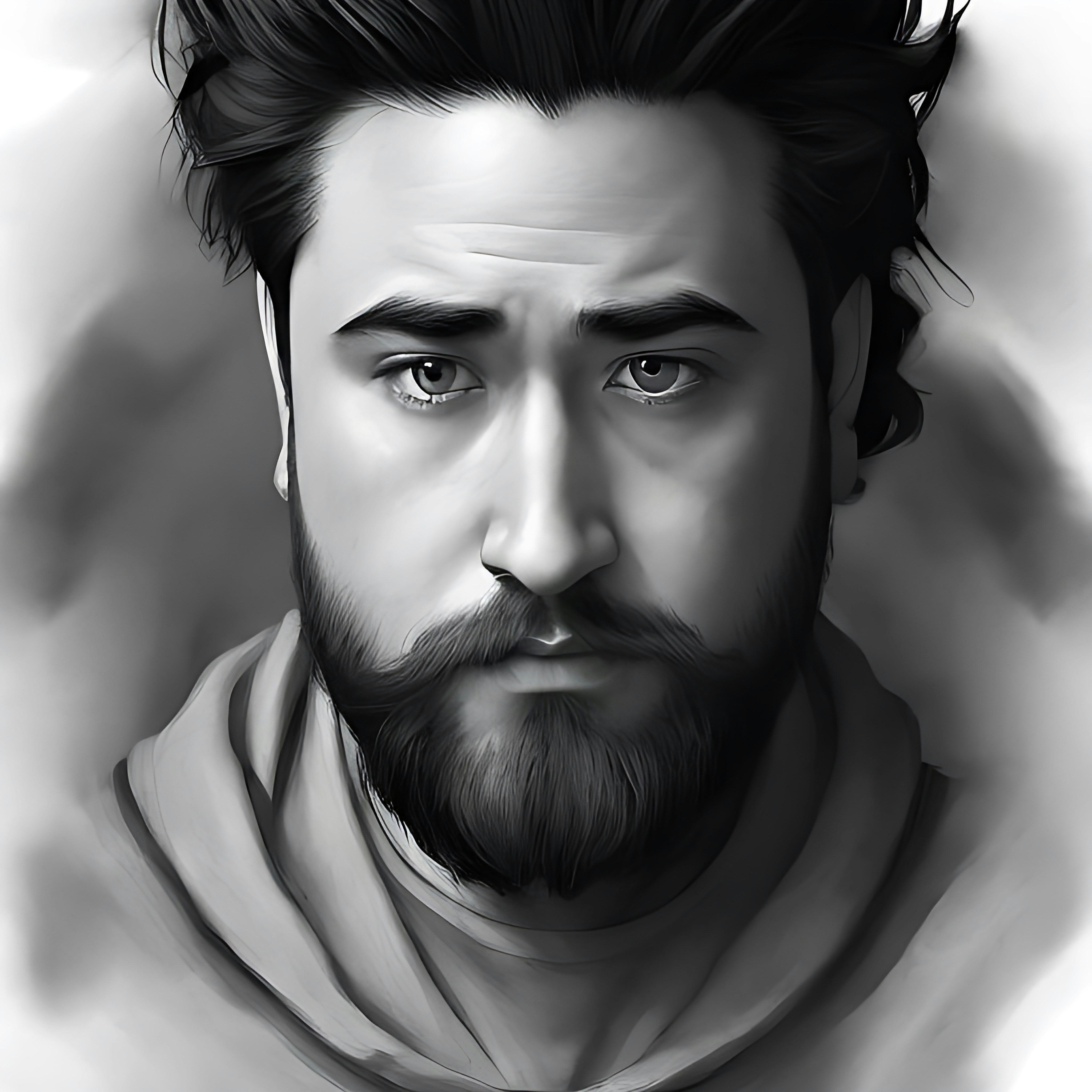 Zum Profil von Jacob Komarny