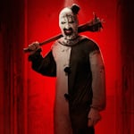 Avatar of user [VOIR FILMS]*Terrifier 2 en 𝐒𝐓𝐑𝐄𝐀𝐌𝐈𝐍𝐆 𝐕𝐅 𝐇𝐃 𝐆𝐑𝐀𝐓𝐔𝐈𝐓