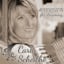 Avatar of user DOWNLOAD+ Carla Scheithe Accordion Lady - Accordion for Dreaming +ALBUM MP3 ZIP+
