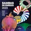 Avatar of user DOWNLOAD+ Various Artists - Sambas de Enredo Rio Carnaval +ALBUM MP3 ZIP+