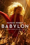 Avatar of user [VOIR FILMS]*Babylon en 𝐒𝐓𝐑𝐄𝐀𝐌𝐈𝐍𝐆 𝐕𝐅 𝐇𝐃 𝐆𝐑𝐀𝐓𝐔𝐈𝐓
