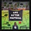 Avatar of user DOWNLOAD+ The Smith Street Band - Life After Football +ALBUM MP3 ZIP+