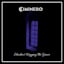 Avatar of user DOWNLOAD+ Ciminero - Shadows Digging the Grave +ALBUM MP3 ZIP+