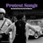 Avatar of user DOWNLOAD+ Multi-interprètes - Protest Song +ALBUM MP3 ZIP+