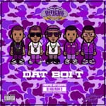 Avatar of user DOWNLOAD+ Dat Boi T & OG Ron C - Been Gettin Chopped +ALBUM MP3 ZIP+