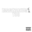 Avatar of user DOWNLOAD+ L*Roneous - Imaginarium Too +ALBUM MP3 ZIP+