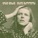 Avatar of user DOWNLOAD+ David Bowie - Divine Symmetry +ALBUM MP3 ZIP+