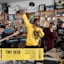 Avatar of user DOWNLOAD+ Masta Ace - Tiny Desk Concerts (Live Versi +ALBUM MP3 ZIP+