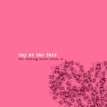 Avatar of user DOWNLOAD+ A Day at the Fair - The Rocking Horse Years - EP +ALBUM MP3 ZIP+