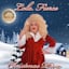 Avatar of user DOWNLOAD+ Lola Fierce - Christmas Diva - EP +ALBUM MP3 ZIP+