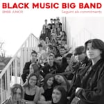 Avatar of user DOWNLOAD+ Black Music Big Band - Seguint els Commitments (BMBB +ALBUM MP3 ZIP+