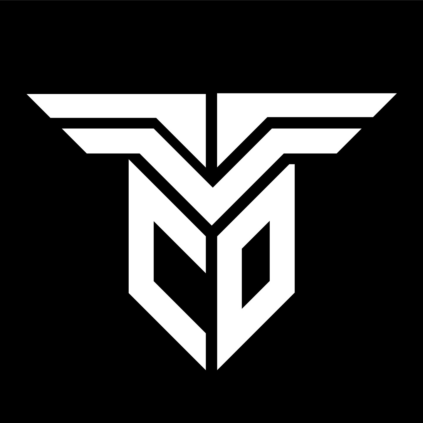 Go to Carlos Damian's profile