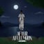 Avatar of user DOWNLOAD+ Ak Bayo - After a Full Moon - EP +ALBUM MP3 ZIP+