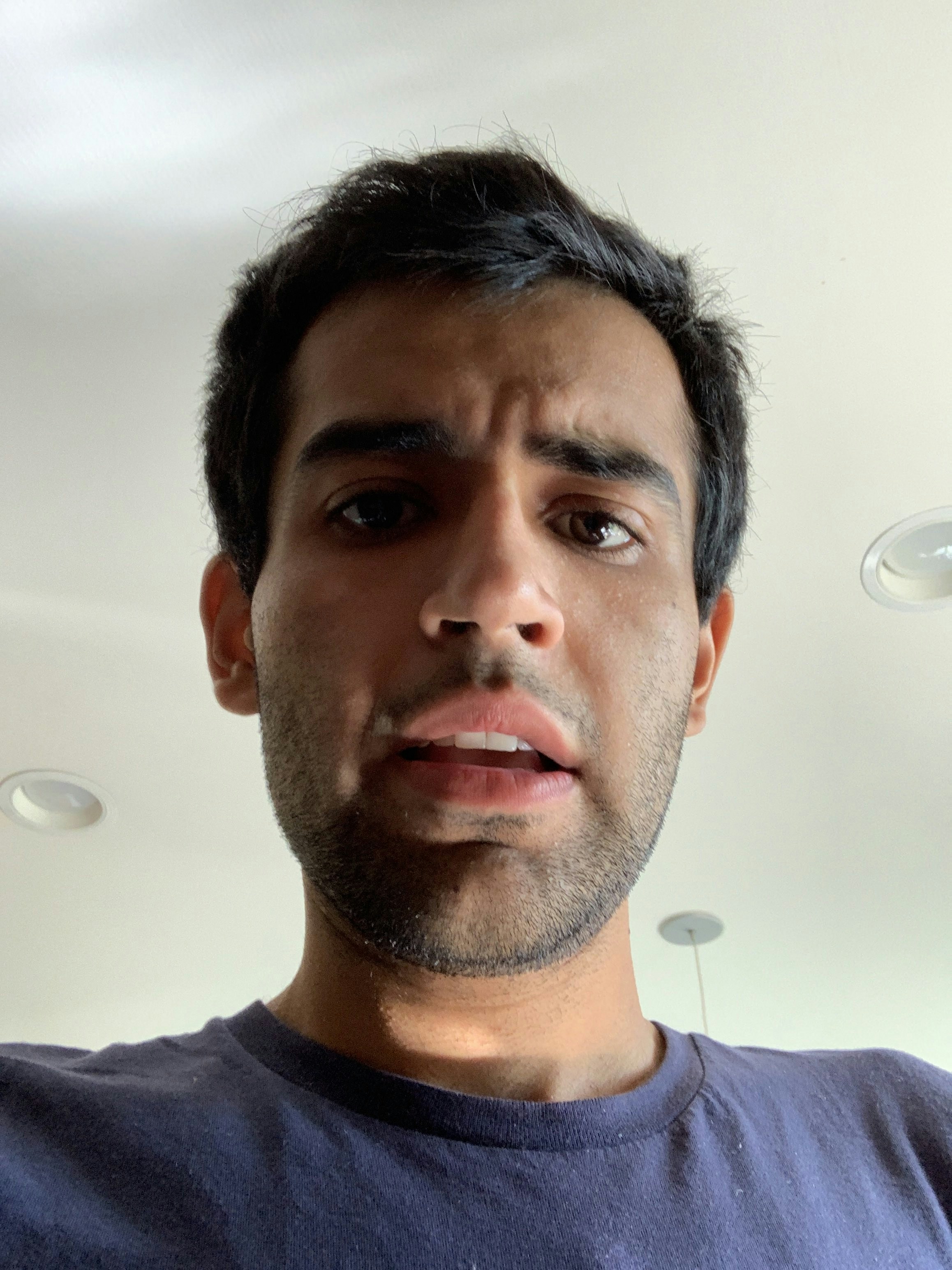 Go to Siddharth Bhogra's profile