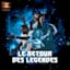 Avatar of user DOWNLOAD+ Melting Crew - Le retour des légendes (Live) +ALBUM MP3 ZIP+