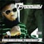 Avatar of user DOWNLOAD+ Freeway - Philadelphia Freeway 2 (Specia +ALBUM MP3 ZIP+