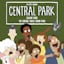 Avatar of user DOWNLOAD+ Central Park Cast - Central Park Season Three - Th +ALBUM MP3 ZIP+