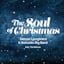 Avatar of user DOWNLOAD+ Samuel Ljungblahd & Bohuslän B - The Soul of Christmas +ALBUM MP3 ZIP+