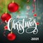 Avatar of user DOWNLOAD+ Various Artists - Merry Christmas 2022 +ALBUM MP3 ZIP+