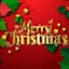 Avatar of user DOWNLOAD+ The Christmas Guys - Merry Christmas +ALBUM MP3 ZIP+