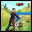 Avatar of user DOWNLOAD+ Nikito & BPP Tan - Downhill Domination - SECOND E +ALBUM MP3 ZIP+