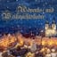 Avatar of user DOWNLOAD+ Great Organ Concerts - Advents- Und Weihnachtslieder +ALBUM MP3 ZIP+