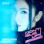 Avatar of user DOWNLOAD+ Raychell - DON'T GIVE UP! +ALBUM MP3 ZIP+