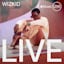 Avatar of user DOWNLOAD+ Wizkid - Apple Music Live: Wizkid +ALBUM MP3 ZIP+
