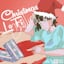 Avatar of user DOWNLOAD+ Various Artists - Christmas LoFi Chilling - Cozy +ALBUM MP3 ZIP+