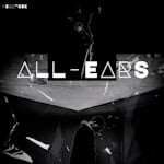 Avatar of user DOWNLOAD+ Hegatsbe - All Ears - EP +ALBUM MP3 ZIP+