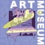 Avatar of user DOWNLOAD+ POP ART TOWN - ART MUSEUM +ALBUM MP3 ZIP+