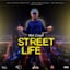 Avatar of user DOWNLOAD+ Mad Daag6 - Street Life +ALBUM MP3 ZIP+