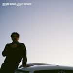 Avatar of user DOWNLOAD+ Charlie de' Medici & Delorean - White Benz, Light Bends - EP +ALBUM MP3 ZIP+