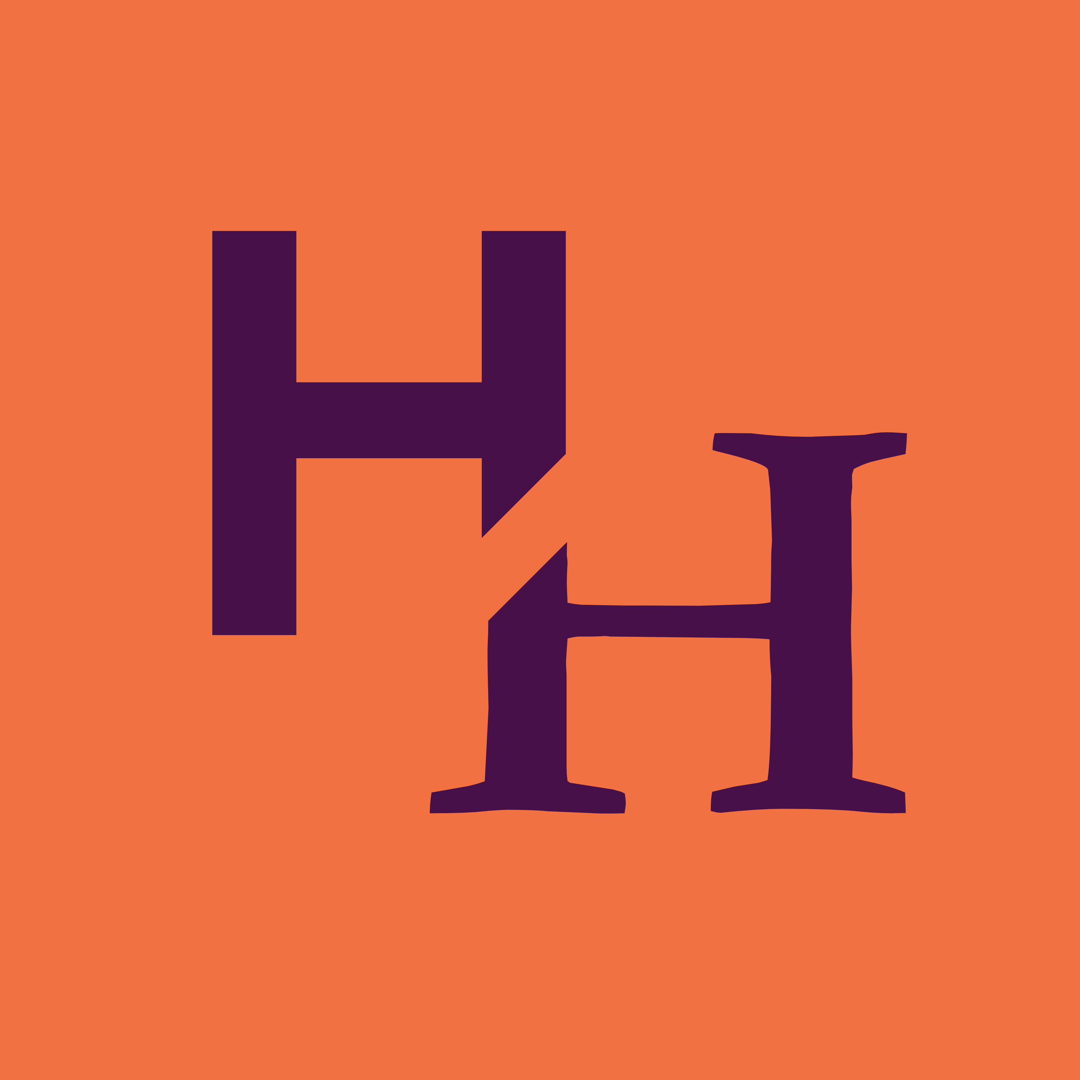 Go to Sheldon Ikin's profile