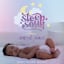 Avatar of user DOWNLOAD+ Sleep Soul - Sleep Soul Relaxing R&B Baby S +ALBUM MP3 ZIP+