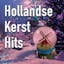 Avatar of user DOWNLOAD+ Verschillende artiesten - Hollandse Kerst Hits +ALBUM MP3 ZIP+