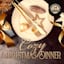 Avatar of user DOWNLOAD+ Restaurant Background Music Ac - Cozy Christmas Dinner (Relaxin +ALBUM MP3 ZIP+