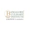 Avatar of user BANGALORE CULINARY INSTITUTE