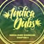 Avatar of user DOWNLOAD+ Indica Dubs - Indica Dubs Showcase Chapter 6 +ALBUM MP3 ZIP+