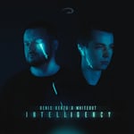 Avatar of user DOWNLOAD+ Denis Kenzo & Whiteout - Intelligency +ALBUM MP3 ZIP+