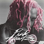 Avatar of user DOWNLOAD+ SoFaygo - Pink Heartz (Apple Music Up Ne +ALBUM MP3 ZIP+