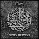 Avatar of user DOWNLOAD+ Kiva - Seven Heavens +ALBUM MP3 ZIP+