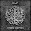 Avatar of user DOWNLOAD+ Kiva - Seven Heavens +ALBUM MP3 ZIP+