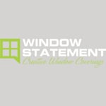 Avatar of user WindowTreatments Blinds