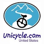 Avatar of user Unicycle USA