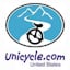 Avatar of user Unicycle USA