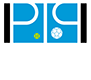 Go to P-squared Padel's profile