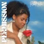 Avatar of user DOWNLOAD+ Rebel Rae - Permission - EP +ALBUM MP3 ZIP+