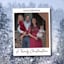 Avatar of user DOWNLOAD+ Dan & Amanda - A Family Christmastime +ALBUM MP3 ZIP+